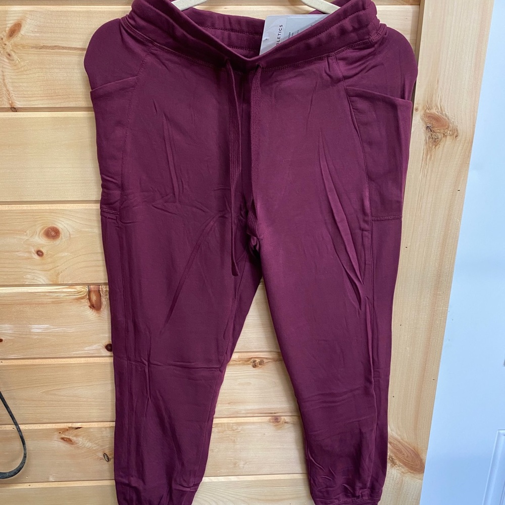 Fabletics Lenny Jogger